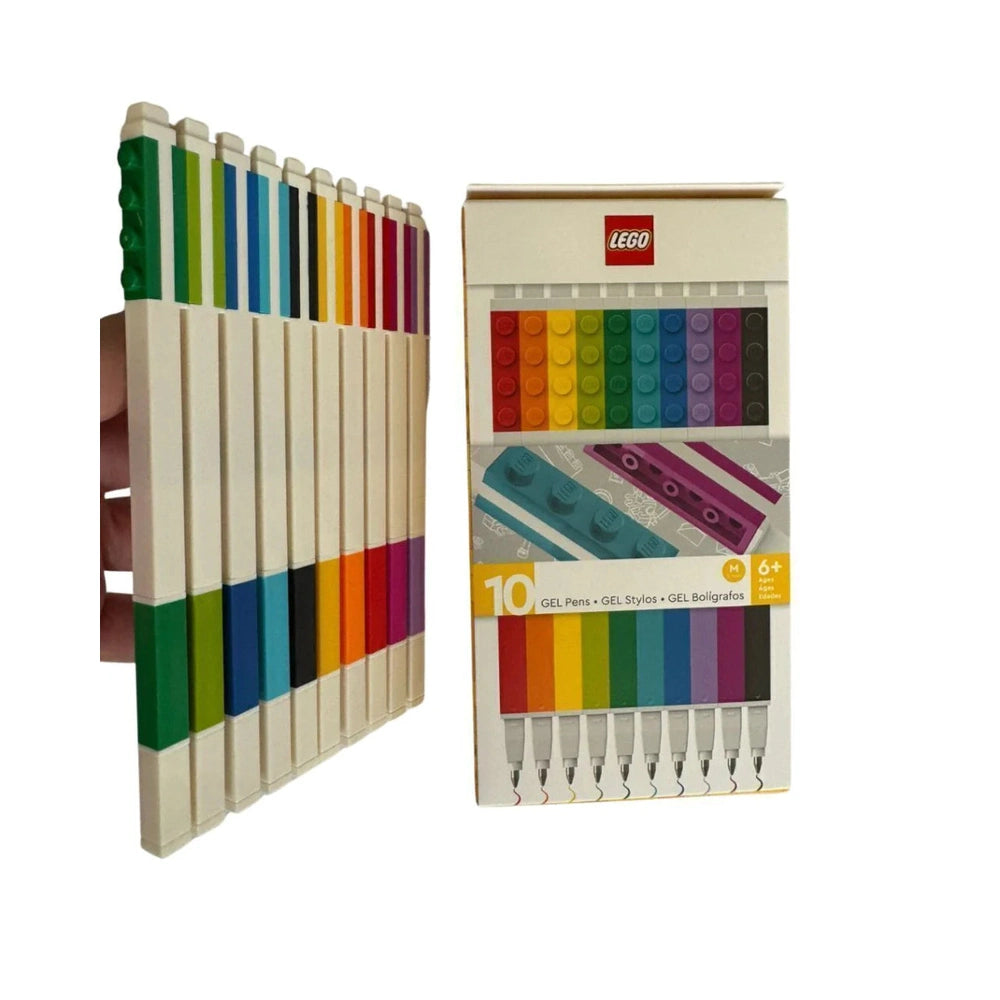 Caneta Hidrográfica