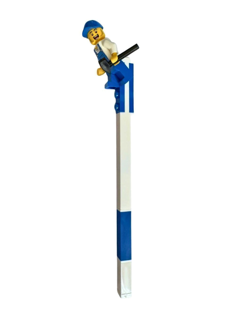 Caneta Gel Azul LEGO®